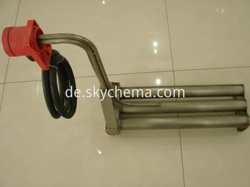 Triple-Horizontal-Type-Titanium-Electric-Water-Heater1-3